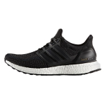 Adidas Ultra Boost 2.0 Core Black White Moteri&scaron;ki BB3910 36⅔