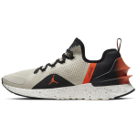Air Jordan React Havoc '&Scaron;viesiai kaulinis koralinis' AR8815-008 44
