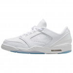 Jordan Air Jordan Sixty Plus Žemi Senoviniai Krep&scaron;inio Batai Unisex Balti IH2047-101 40.5
