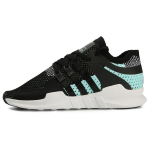 Adidas Eqt Support Adv Primeknit Moteri&scaron;ki BZ0008 36⅔