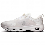 LOEWE x On Cloudsolo Bėgimo bateliai Moteri&scaron;ki Balti 3WF30604607 37