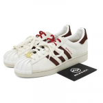 Adidas Originals Superstar 2 CNY Kinų Naujieji Metai - Žirgo Metai KJ6293 43