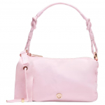Lululemon rauk&scaron;lėtas 1,5 l nailoninis mini peties krep&scaron;ys moterims Joyful-Pink LW9GC5S-035486 Joyful Pink