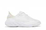 adidas adiFOM SLTN 'White Dash Grey' HP6481 41