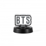 [I&Scaron;ANKSTINIS UŽSAKYMAS] BTS OFICIALUS &Scaron;VIESTUVAS VER.4 PARTS (BTS ver.)