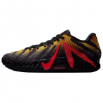 Nike x Jurassic Park Ja Morant 3 Krep&scaron;inio Batai Unisex Juodi Geltoni Raudoni IU7239-001 41