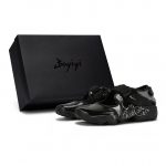 Nike Air Rift 811 Gamyba, Silver Vine Trail, Speciali batų dėžutė Neslystantys žemi kasdieniai batai Moteri&scaron;ki IB8954-001(Team80-S-BOX) 36.5