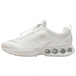 Nike Air Max DN Roam Patogūs Bėgimo Bateliai Unisex sportbačiai &Scaron;viesiai smėlio spalvos IH2138-100 39