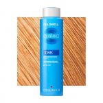 Dažymas - Goldwell - 10BB Reallusion - Smėlio persiko - Be amoniako - 120ml smėlis