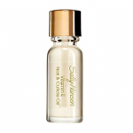 SALLY HANSEN Vitamin E nagų priežiūra & Odos aplink nagus aliejus - 13,3 ml