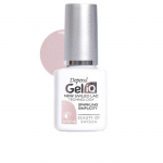 GELINIS lakas IQ #žvilganti paprastumas 5 ml