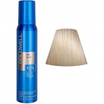 Dažomasis putplastis - GOLDWELL - Colorance Soft Color - 125 ml - Be amoniako - 10BS beigesilber smėlis