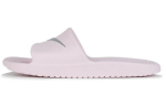 Nike Kawa Shower 'Arctic Pink' Moteri&scaron;ki 832655-601 38