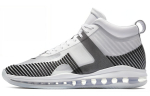 Nike LeBron Icon John Elliott Balti AQ0114-100 40