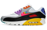 Nike Air Max 90 Be True 2019 CJ5482-100 36.5