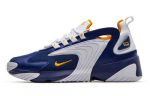 Nike Zoom 2K Giliai Karali&scaron;ki AO0269-400 42