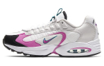Nike Air Max Triax 96 Balti Moteri&scaron;ki CQ4250-102 36