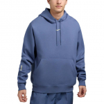 Nike Nocta Nocta Fleece Cs Hoody FN7659-491 M