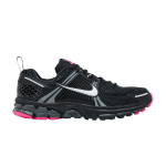 Nike Zoom Vomero 5 Juoda Rožinė Blast (GS) 36.5