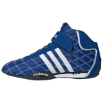 Adidas Originals Adi Racer Neslystantys Atsparūs dilimui Neslystantys Atsparūs dilimui Auk&scaron;takulniai Treniruočių Batai JS2914 40⅔