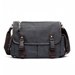 Vintage pečių kelionės Crossbody Canvas Messenger Patchwork Daugiafunkcis ne&scaron;iojamojo kompiuterio mokyklinis krep&scaron;ys