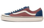 Vans Style 136 'Baltas Raudonas Mėlynas' VN0A4BX9BKM 36