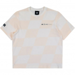 Adidas Originals x Bad Bunny x Mercedes-AMG Petronas Formula 1 logotipų detalėmis mar&scaron;kinėliai KD7593 XL