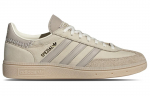 Rankinis moterims Adidas Originals Spezial 'Cream White Wonder Beige' IE3699 40⅔