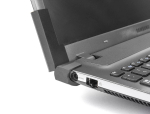 Samsung NP350V5C NP355V5C KORPUSO VYRIŲ REMONTO RINKINYS