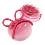 Medikube X Forever Cherry Ribbon Grožio Blizgesio &Scaron;epetėlis red