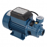 Saulės vandens siurblys 650W 3400aps/min 35m kėlimo auk&scaron;tis 1 colio i&scaron;leidimo anga Slėgio didinimas 40L/min I&scaron;centrinis siurblys AC110V