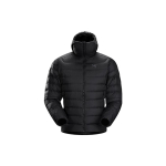 Arc'teryx Thorium Ar Hoody 29926 M black