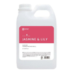 I'm Clean Clean Day Foam Hand Wash Refill Jasmine & Lily, 2L, 1 unit