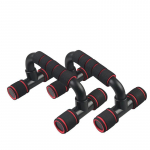 Riedlentės Pratimai Namuose Multifunkcinis Pratimų Skersinis Treniruočių Įranga Sporto Salės Įrankiai Namų Sporto Salė Kultūrizmas Svarai Pratimai raudona