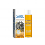 Variklio apsauginė priemonė nuo nusidėvėjimo, variklio alyvos apdailos medžiaga, variklio priežiūros alyvos priedas 100 ml One Size