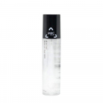 Fine pearl makeup fix mist soothing sebum removal 150ml