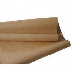 Rouleau de papier kraft Naturel 100cm x 10m ruda