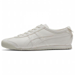Onitsuka Tiger Mexico 66 Cactful White sportbačiai 1183C137-100 42.5