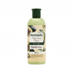FARM STAY Avocado Premium Pore emulsija 350 ml (3 variantai) 1pcs