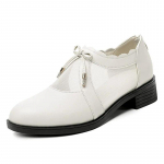 Moteri&scaron;ki tinkliniai batai spyruokliniai neslystantys moteri&scaron;ki batai didelio dydžio madingi tinkliniai suknelės batai moterims