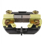 Naujas &scaron;epetėlio laikiklis N109433 N384037 N187232 skirtas DEWALT DCH253 DCH243 DCH254 DCD780C2 DCD735 DCD785 M9K5 yellow-one-size