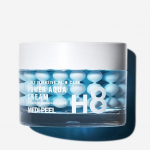 [MEDI-PEEL] Power Aqua Cream 50g