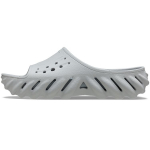 Crocs Echo Slide Atmosphere Unisex sportbačiai 208170-1FT 38-39