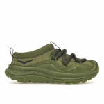 HOKA Ora Primo Forest Floor Unisex sportbačiai žali 1141570-FFR 41