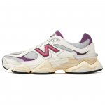 New Balance 9060 Magenta Unisex Kedai Balti U9060ESC 36
