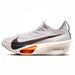 Nike Air Zoom Alphafly NEXT% 3 Prototype Women's Sneakers casual FD8357-100 36