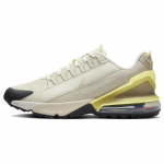 Nike Air Max Pulse Roam Stone Laisvalaikio Batai DZ3544-200 42