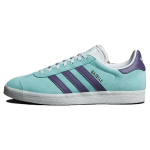 Adidas Originals Gazelle žemi zom&scaron;iniai sportbačiai IG0668 45⅓