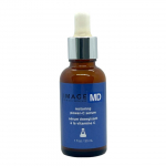 Image Skincare MD Atstatomoji galia C serumas 1,0 uncijos