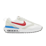 Nike Air Max Dawn Forrest Gump 44 black